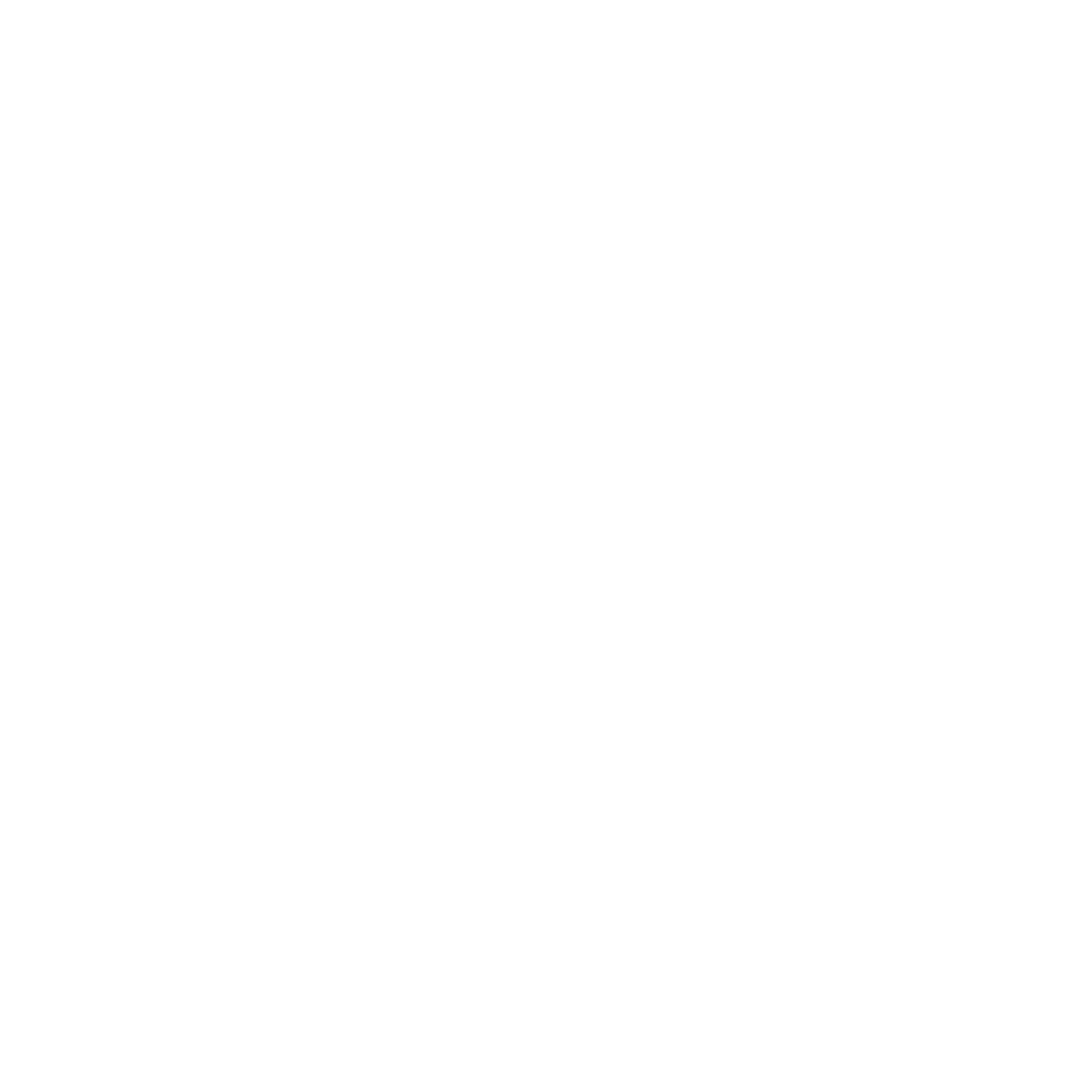 Naturalis 21